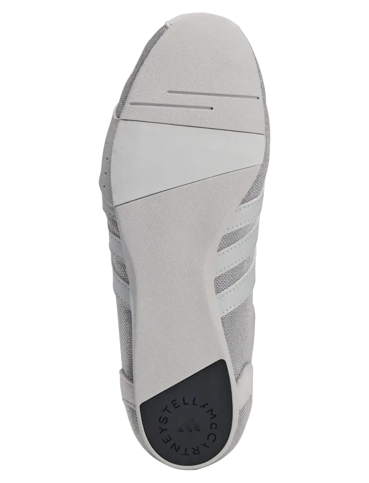 aSMC SPW 76 METALLIC - Lave sneakers