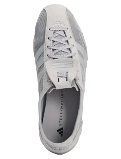 aSMC SPW 76 METALLIC - Lave sneakers