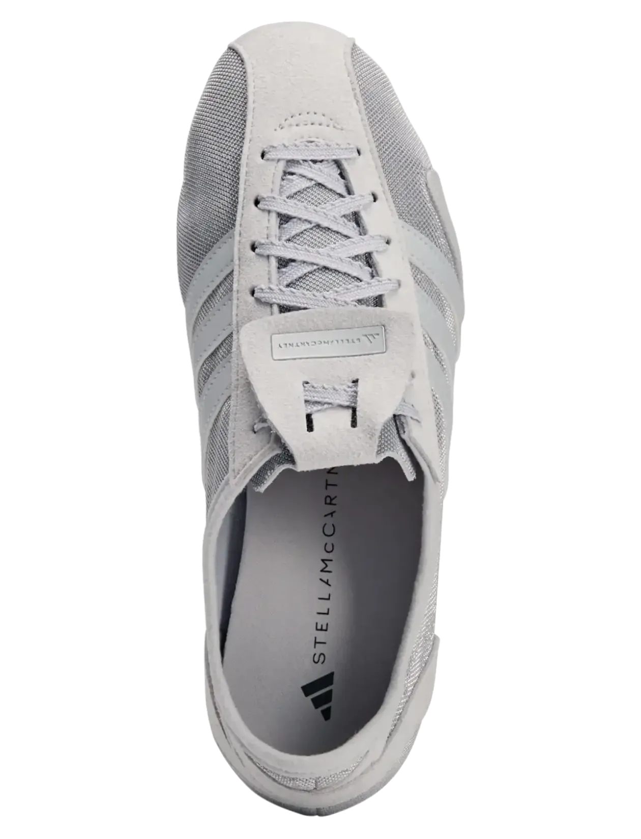 aSMC SPW 76 METALLIC - Lave sneakers