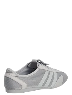 aSMC SPW 76 METALLIC - Lave sneakers