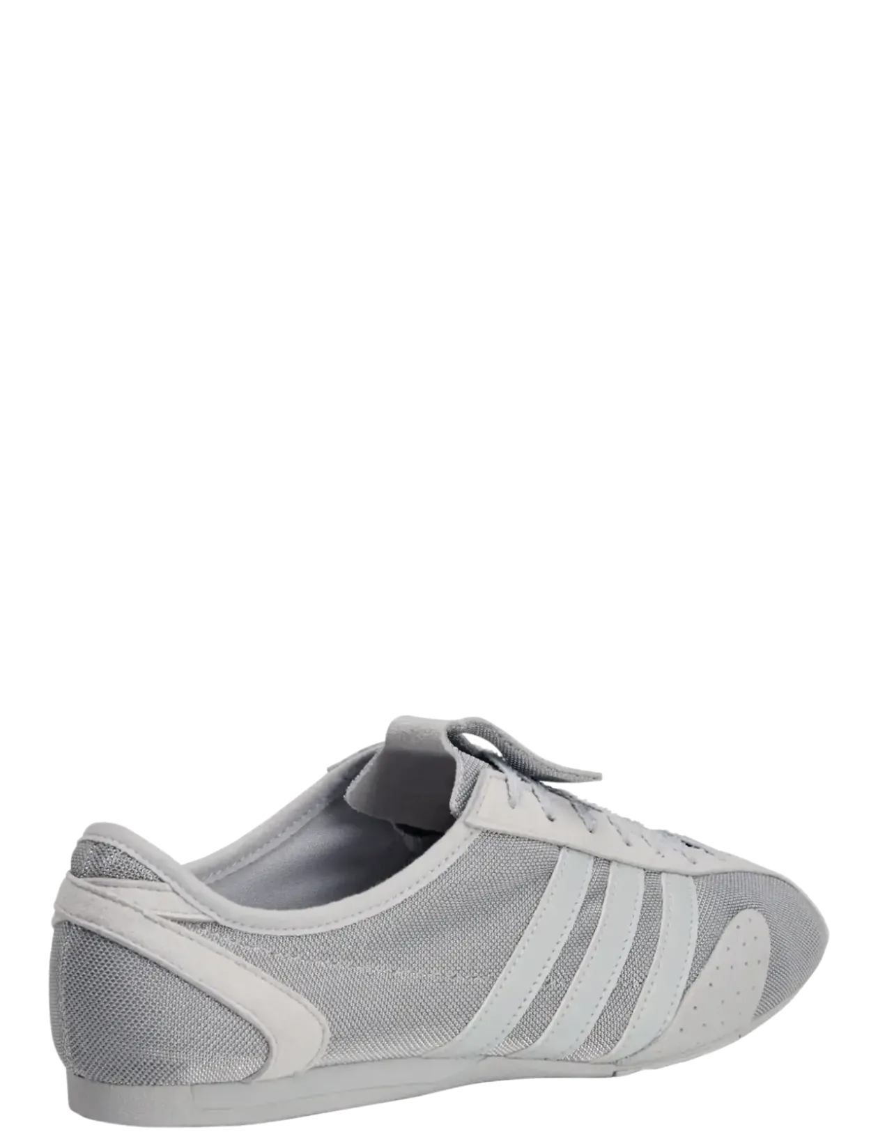 aSMC SPW 76 METALLIC - Lave sneakers