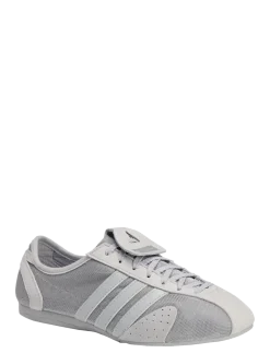 aSMC SPW 76 METALLIC - Lave sneakers