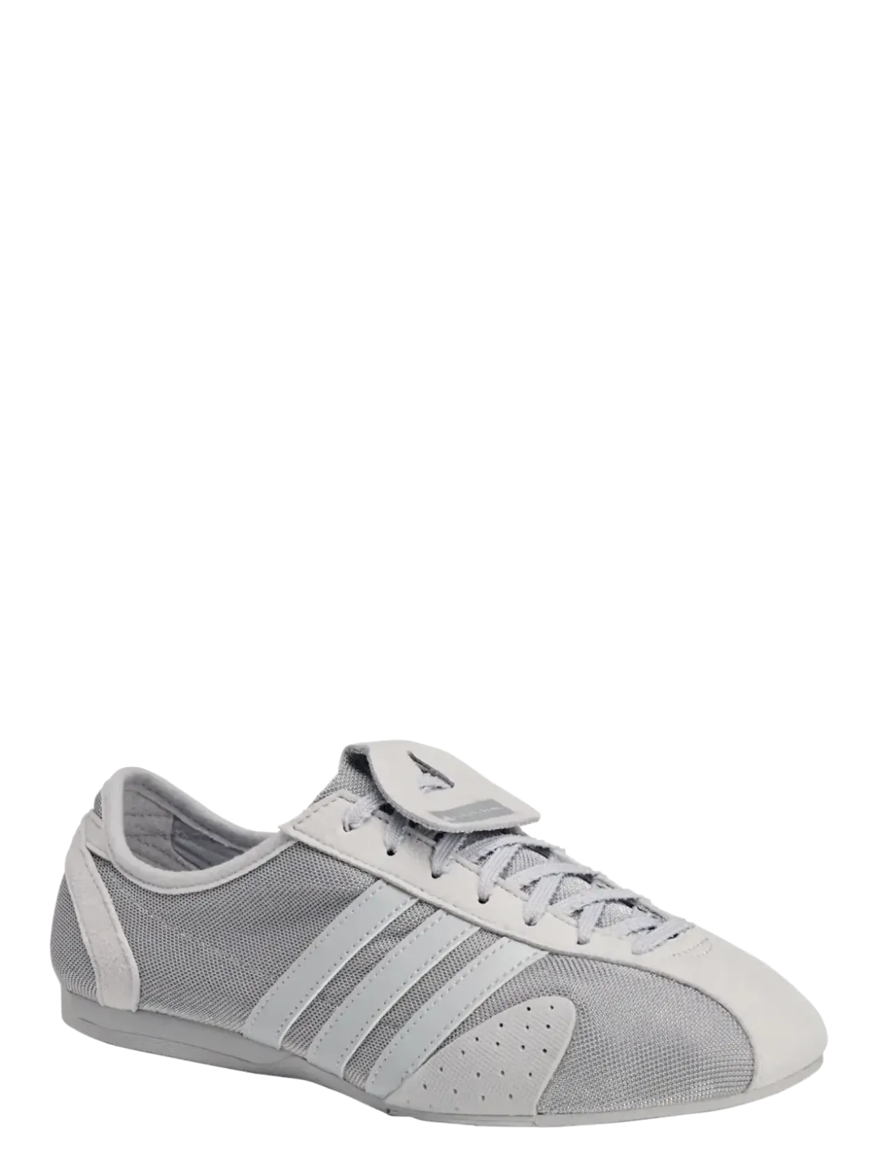 aSMC SPW 76 METALLIC - Lave sneakers
