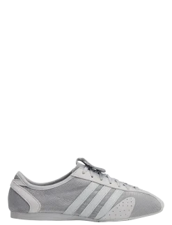 aSMC SPW 76 METALLIC - Lave sneakers