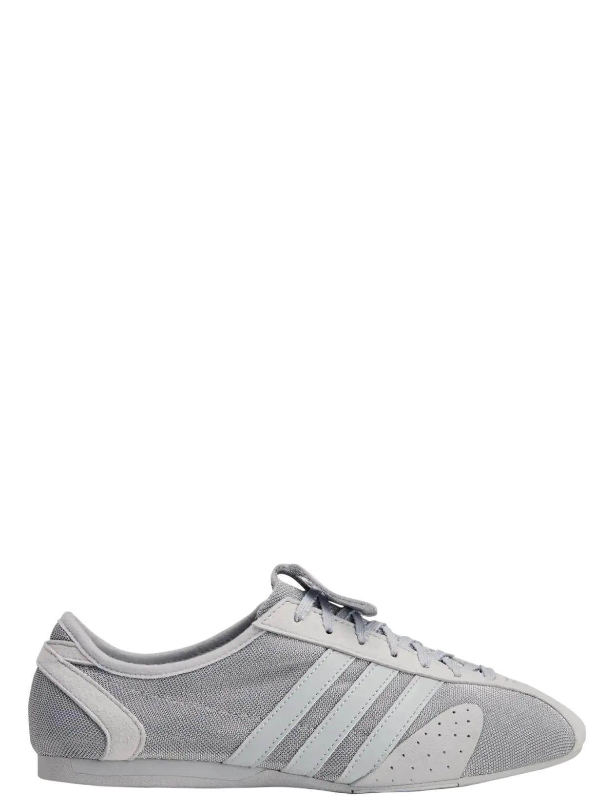aSMC SPW 76 METALLIC - Lave sneakers