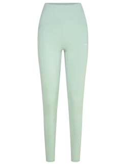 aSMC STD LEG - Leggings & Tights