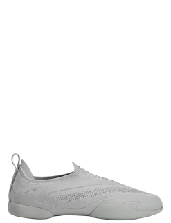 aSMC TAEKWONDO - Slip-on sneakers