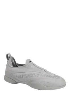 aSMC TAEKWONDO - Slip-on sneakers