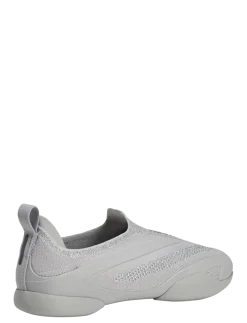 aSMC TAEKWONDO - Slip-on sneakers