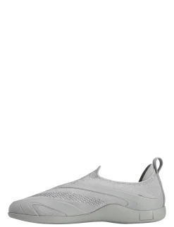 aSMC TAEKWONDO - Slip-on sneakers