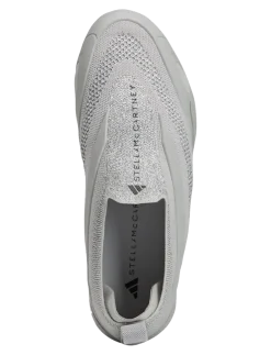 aSMC TAEKWONDO - Slip-on sneakers