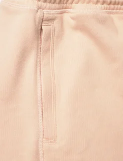 aSMC TERRY SHO - Sweatshorts