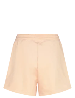 aSMC TERRY SHO - Sweatshorts