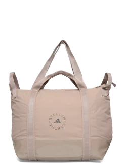 aSMC TOTE - Sportstasker