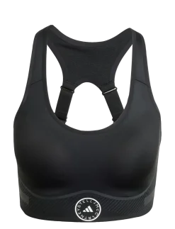 aSMC TPA BRA - Sports-bh'er