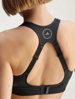 aSMC TPA BRA - Sports-bh'er