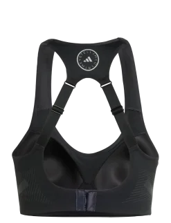 aSMC TPA BRA - Sports-bh'er