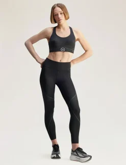 aSMC TPA BRA - Sports-bh'er