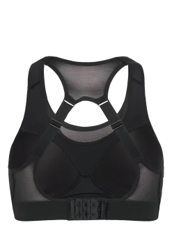 aSMC TPA BRA - Sports-bh'er