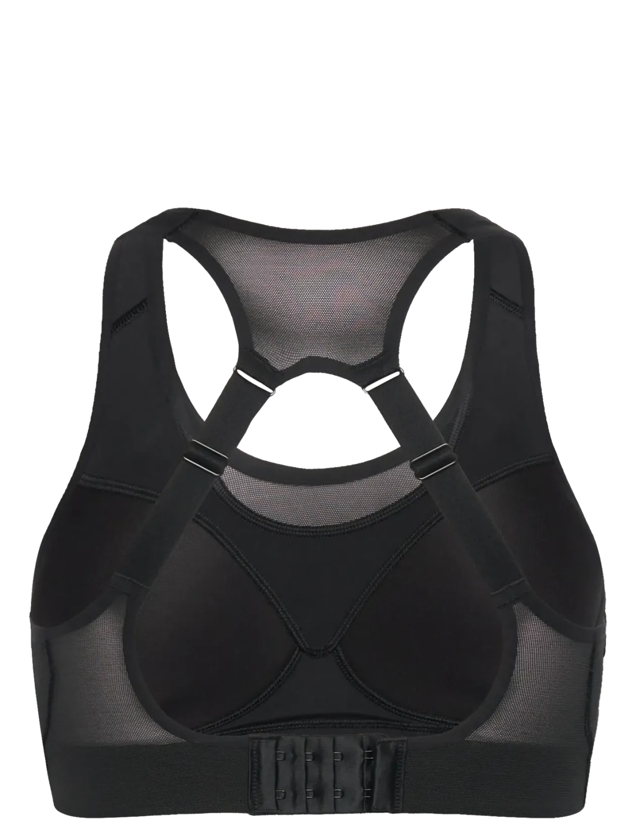 aSMC TPA BRA - Sports-bh'er