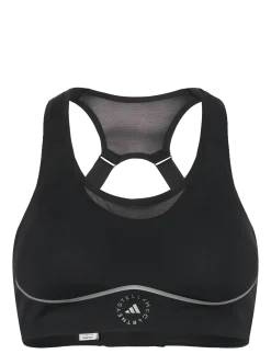 aSMC TPA BRA - Sports-bh'er