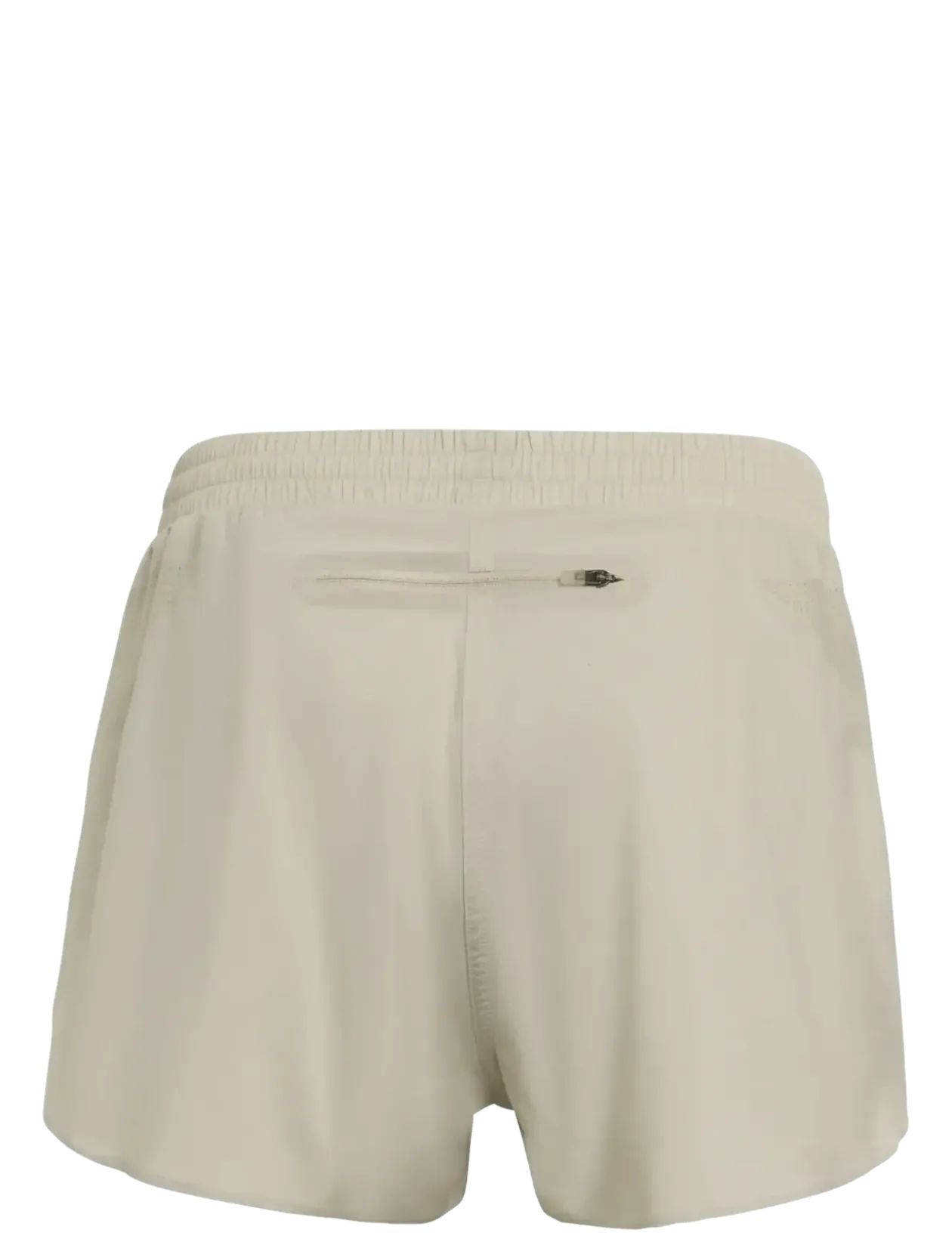aSMC TPA SHORTS - Træningsshorts