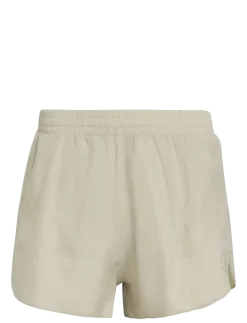 aSMC TPA SHORTS - Træningsshorts