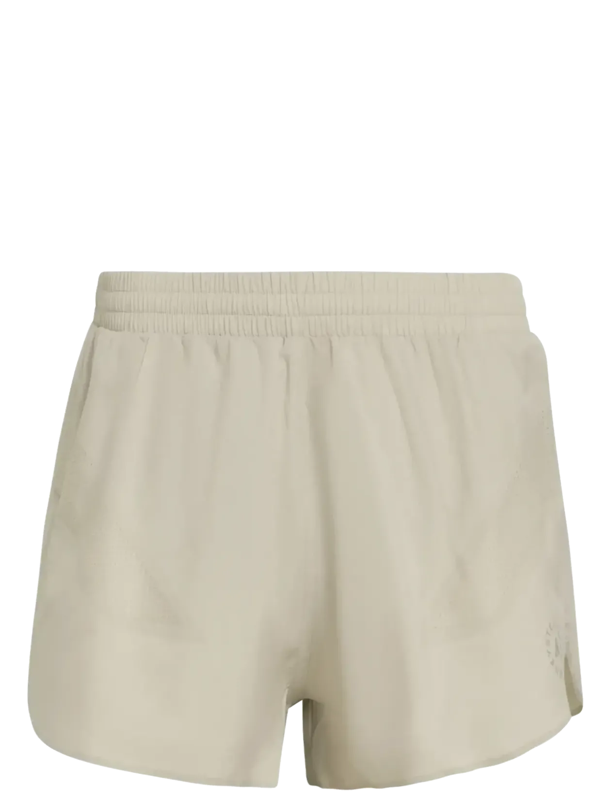 aSMC TPA SHORTS - Træningsshorts
