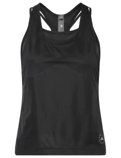 aSMC TPA TANK - T-shirts & Toppe