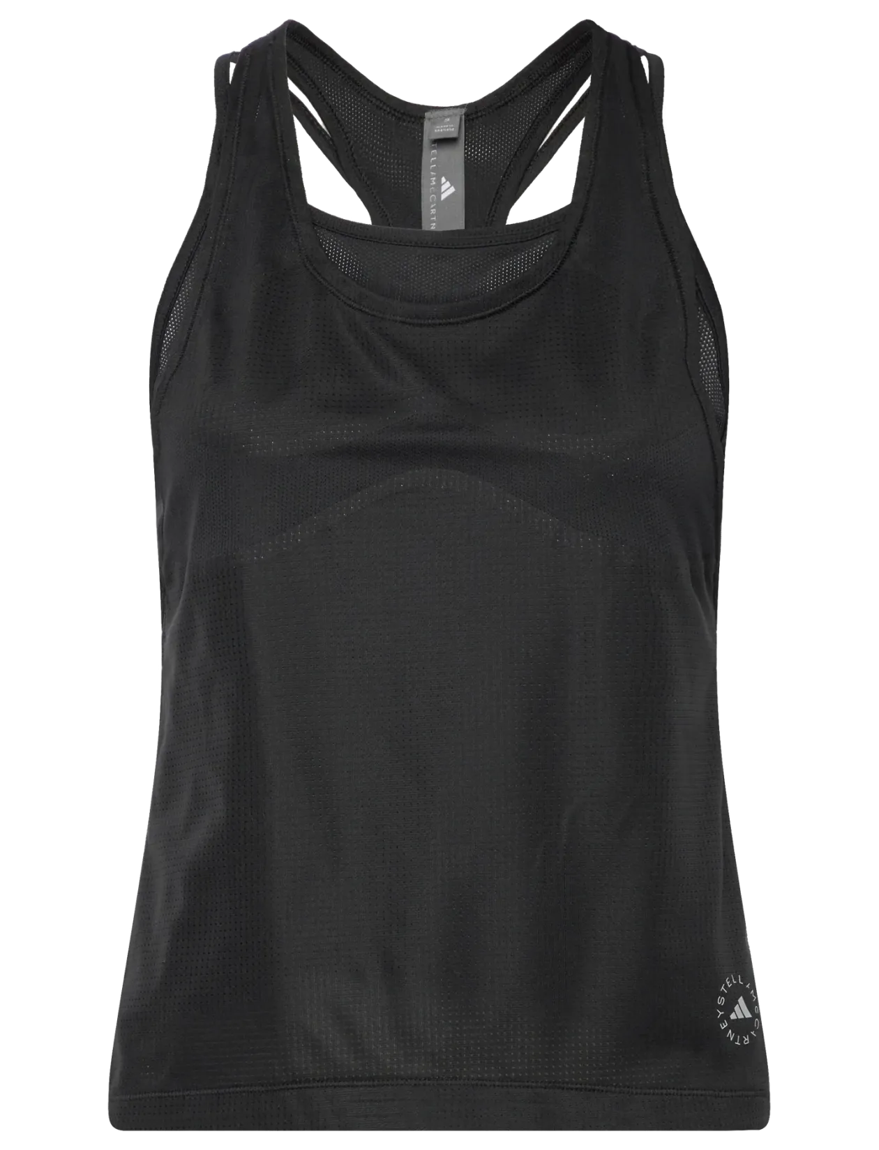 aSMC TPA TANK - T-shirts & Toppe