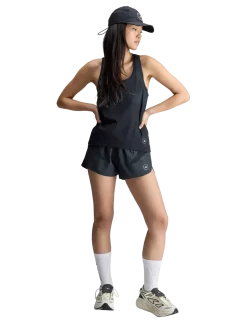 aSMC TPA TANK - T-shirts & Toppe