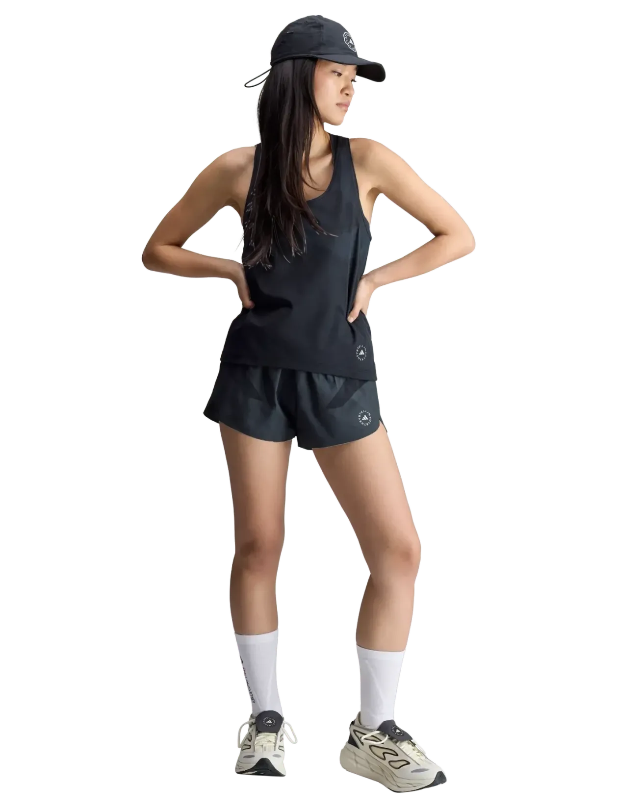 aSMC TPA TANK - T-shirts & Toppe