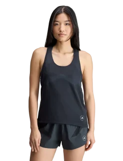 aSMC TPA TANK - T-shirts & Toppe