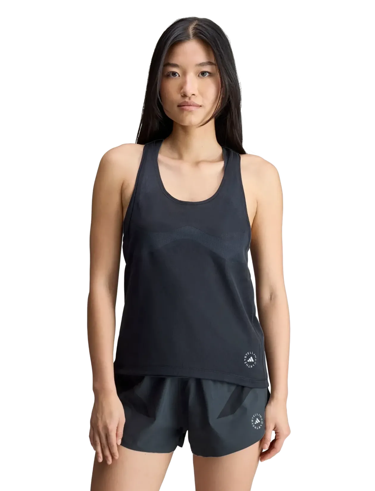 aSMC TPA TANK - T-shirts & Toppe
