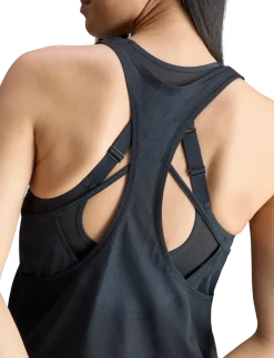 aSMC TPA TANK - T-shirts & Toppe