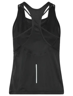 aSMC TPA TANK - T-shirts & Toppe