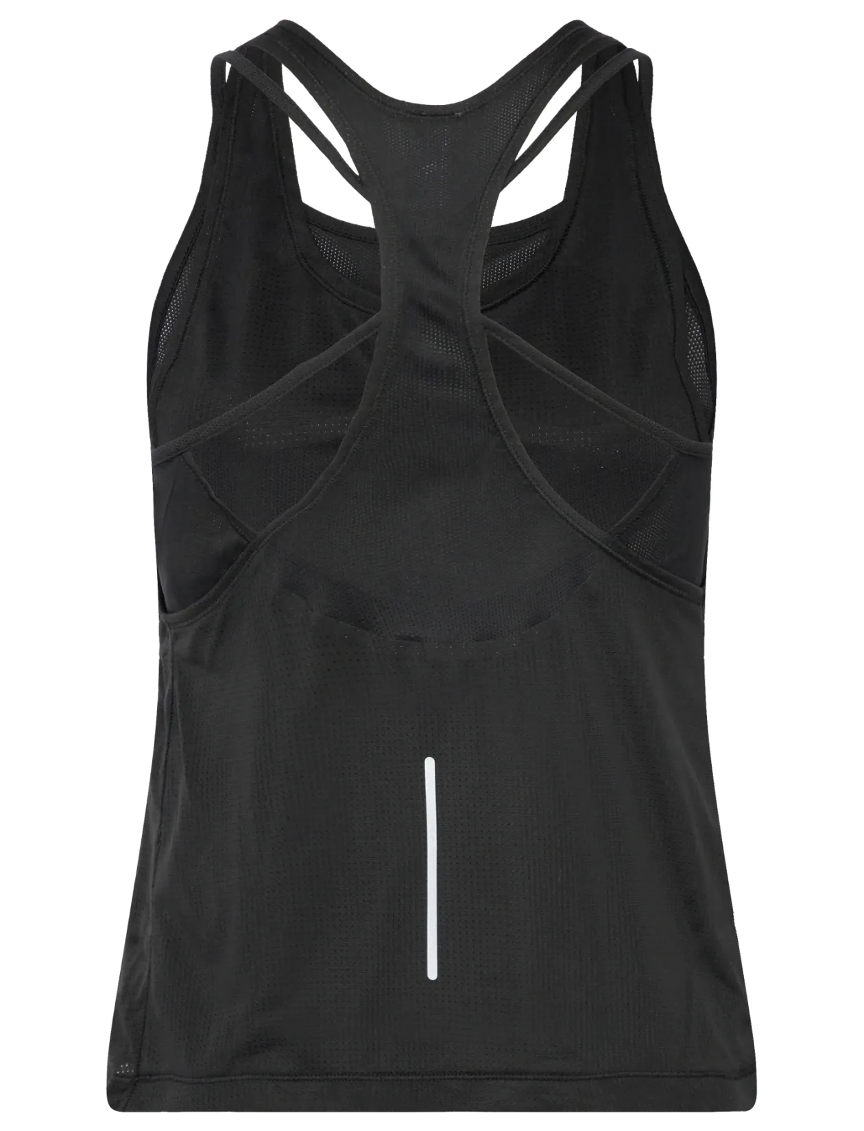 aSMC TPA TANK - T-shirts & Toppe