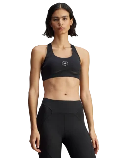 aSMC TPR PI BRA - Sports-bh'er