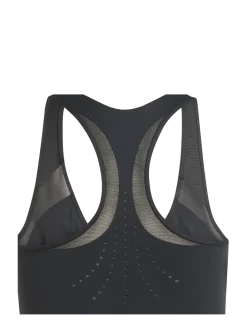 aSMC TPR PI BRA - Sports-bh'er