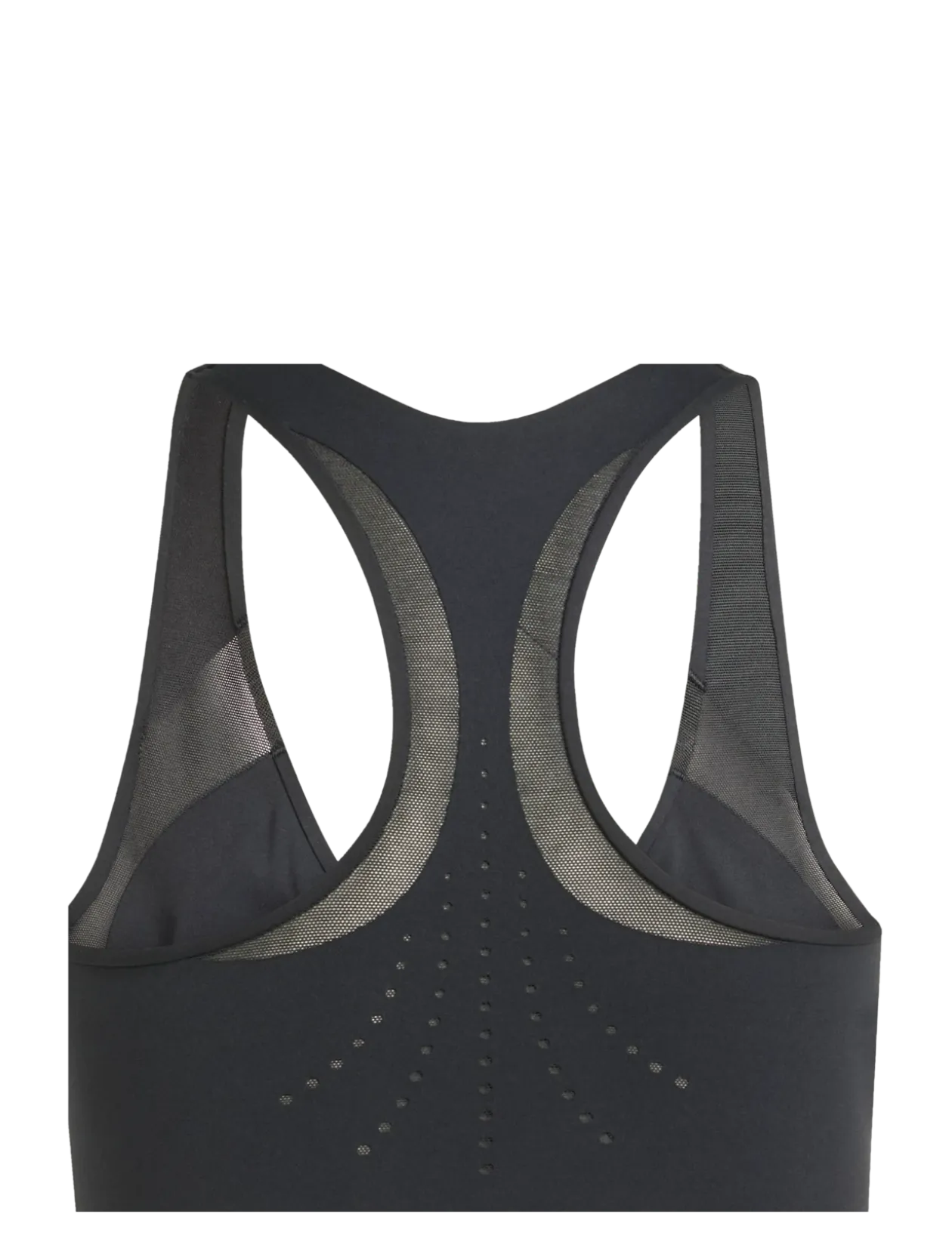 aSMC TPR PI BRA - Sports-bh'er