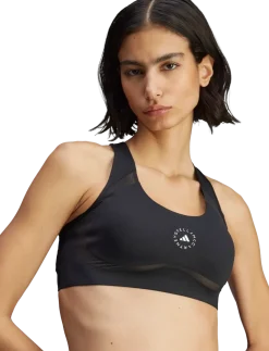 aSMC TPR PI BRA - Sports-bh'er
