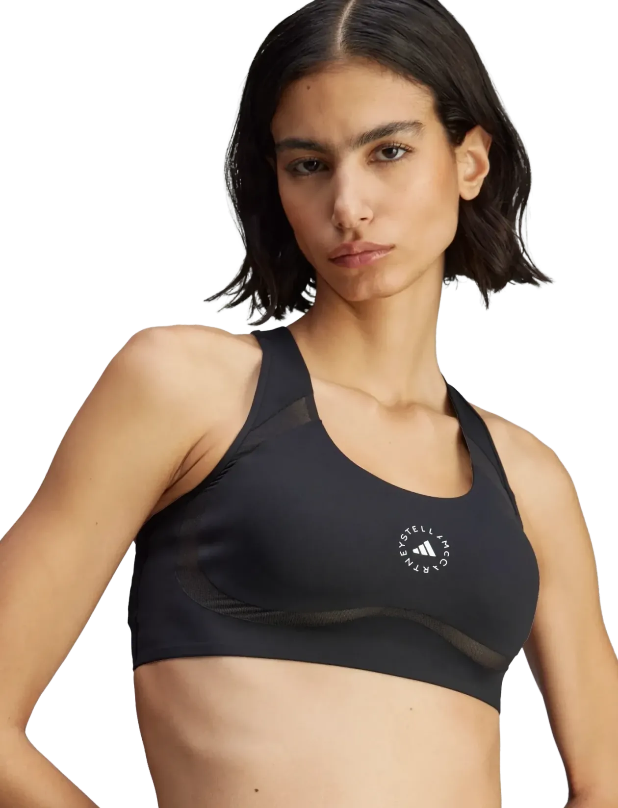 aSMC TPR PI BRA - Sports-bh'er