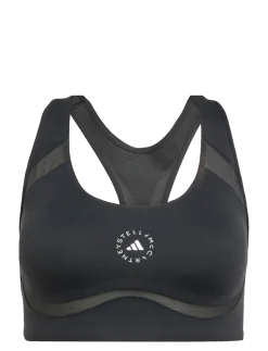 aSMC TPR PI BRA - Sports-bh'er
