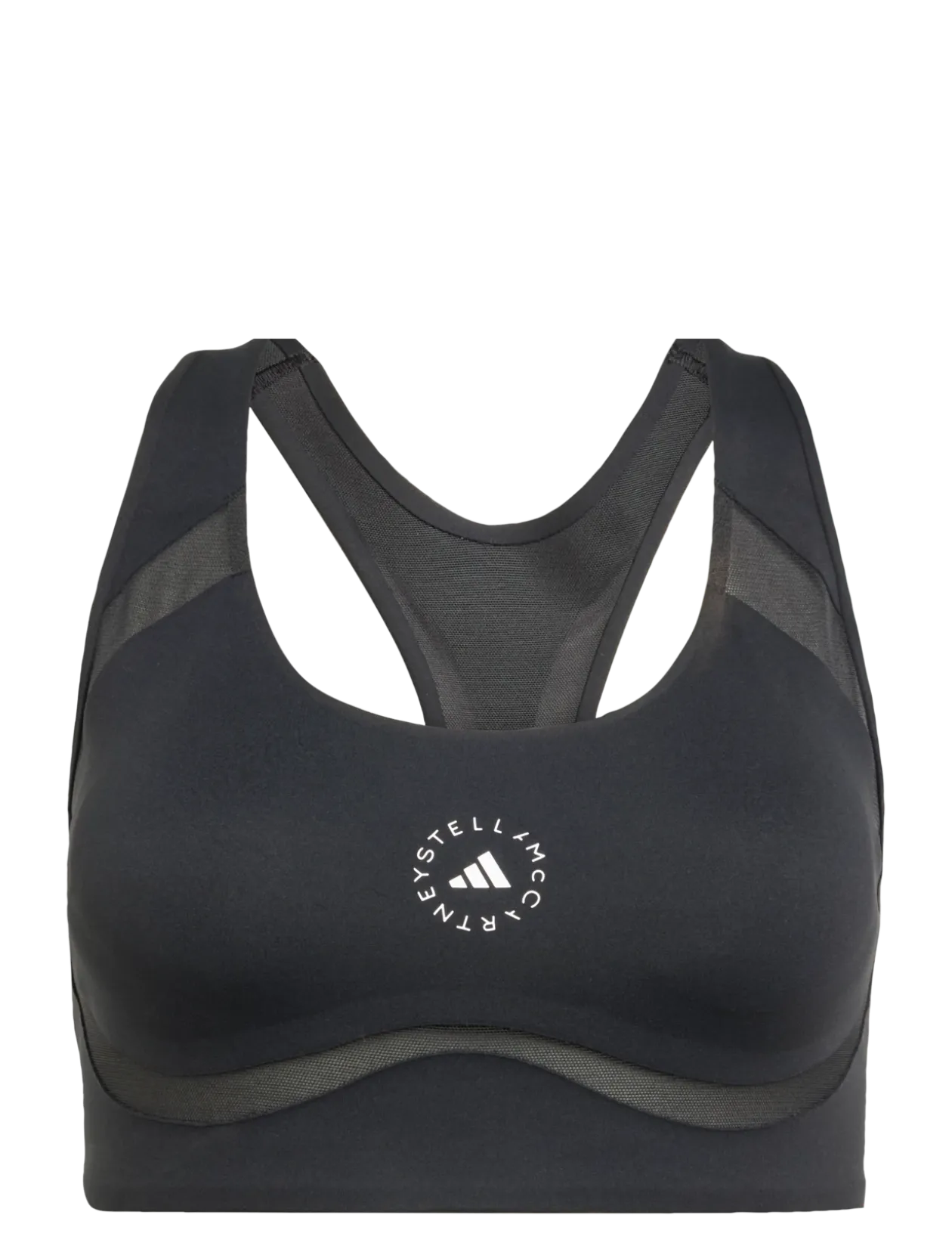 aSMC TPR PI BRA - Sports-bh'er