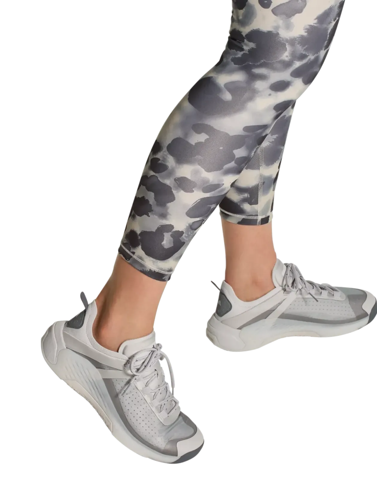 aSMC TRAINING DROPSET 4 - Træningssko