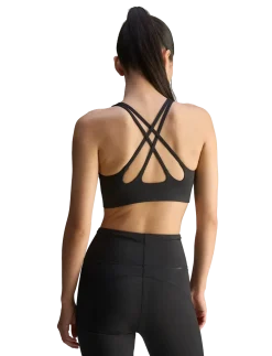 aSMC TST BRA - Sports-bh'er