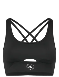 aSMC TST BRA - Sports-bh'er