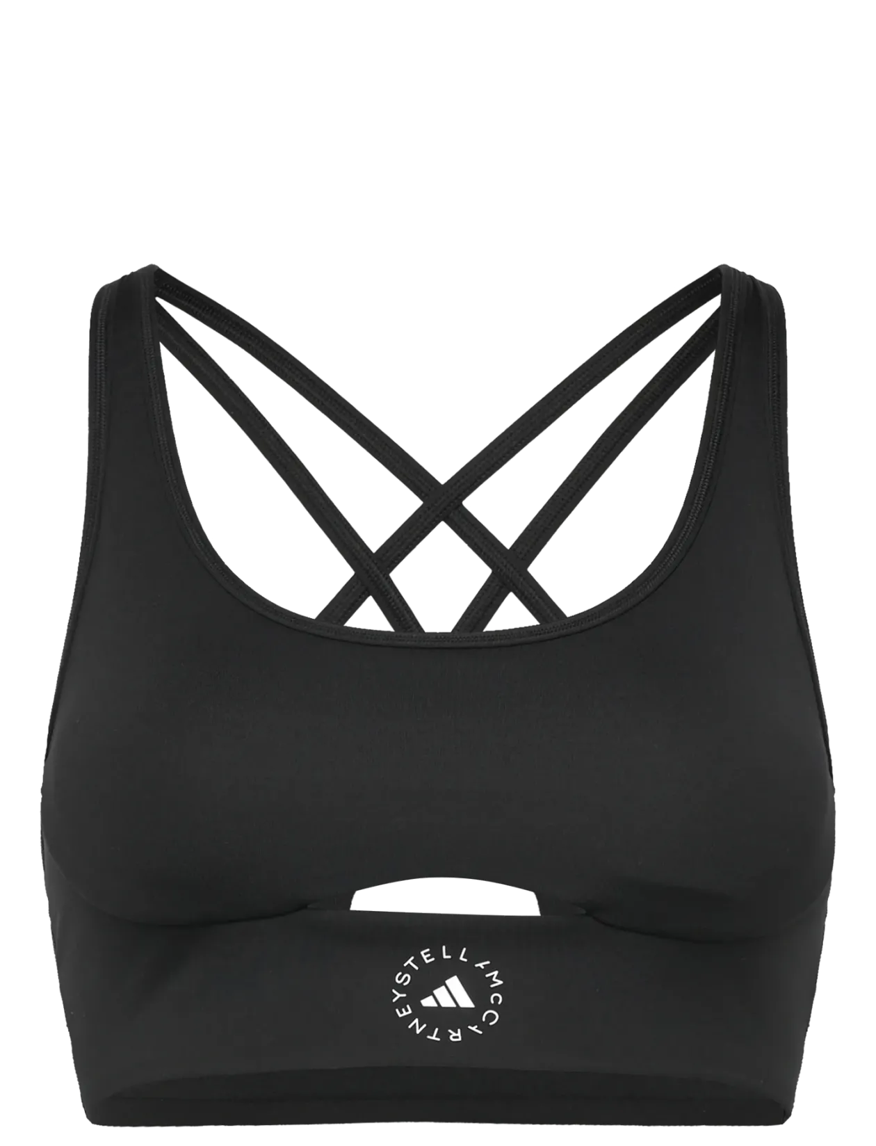 aSMC TST BRA - Sports-bh'er