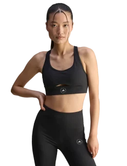 aSMC TST BRA - Sports-bh'er