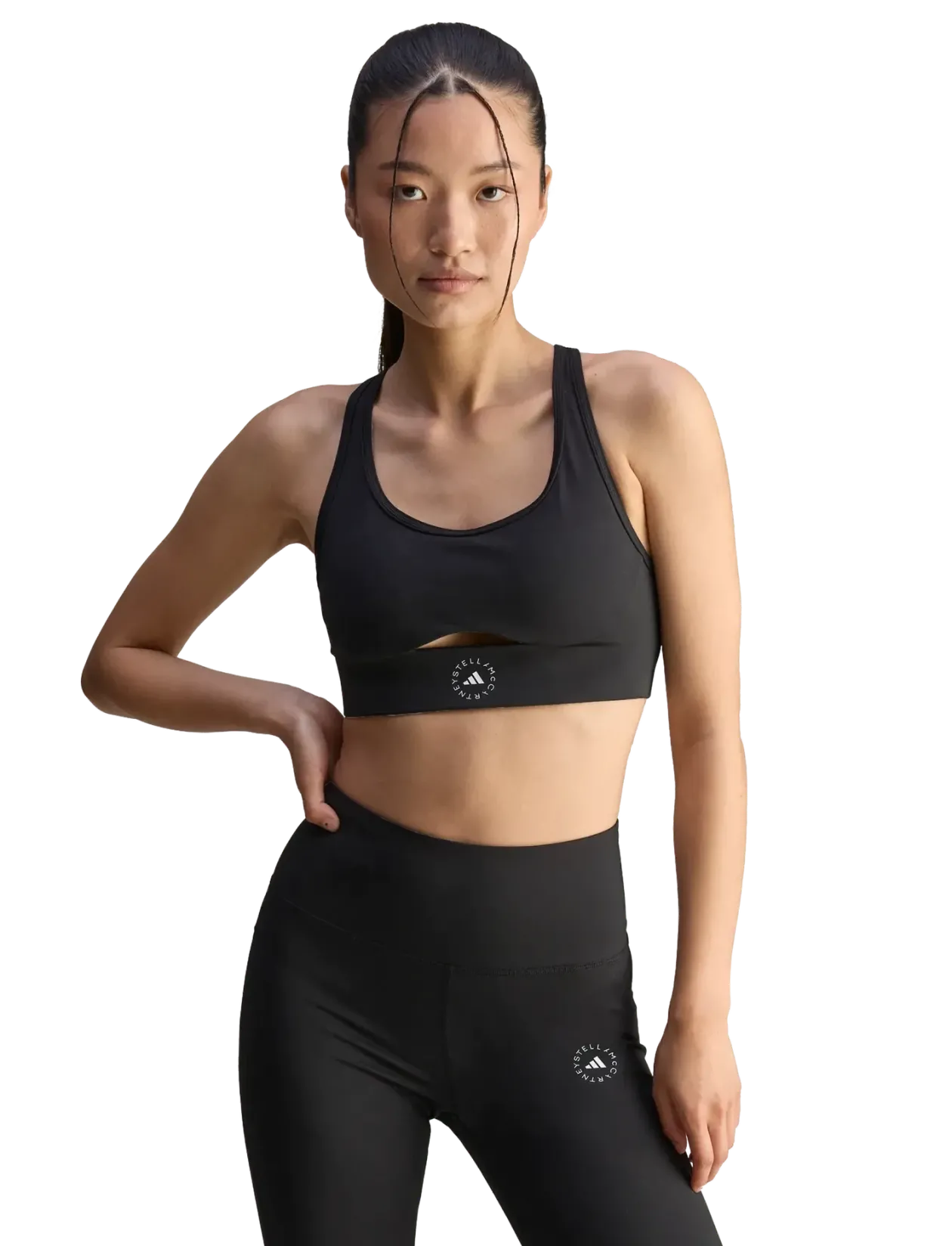 aSMC TST BRA - Sports-bh'er